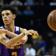 Ethan Miller/Getty Images